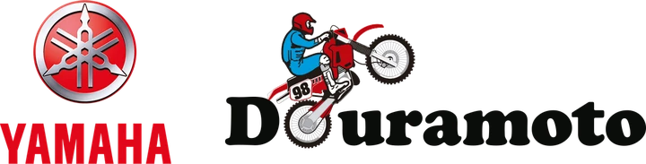 Yamaha Douramoto