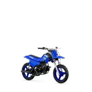 PW50