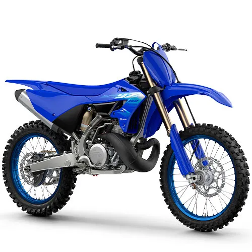YZ250